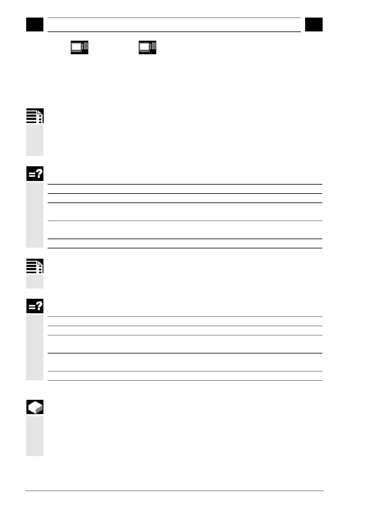 Page #230 background image