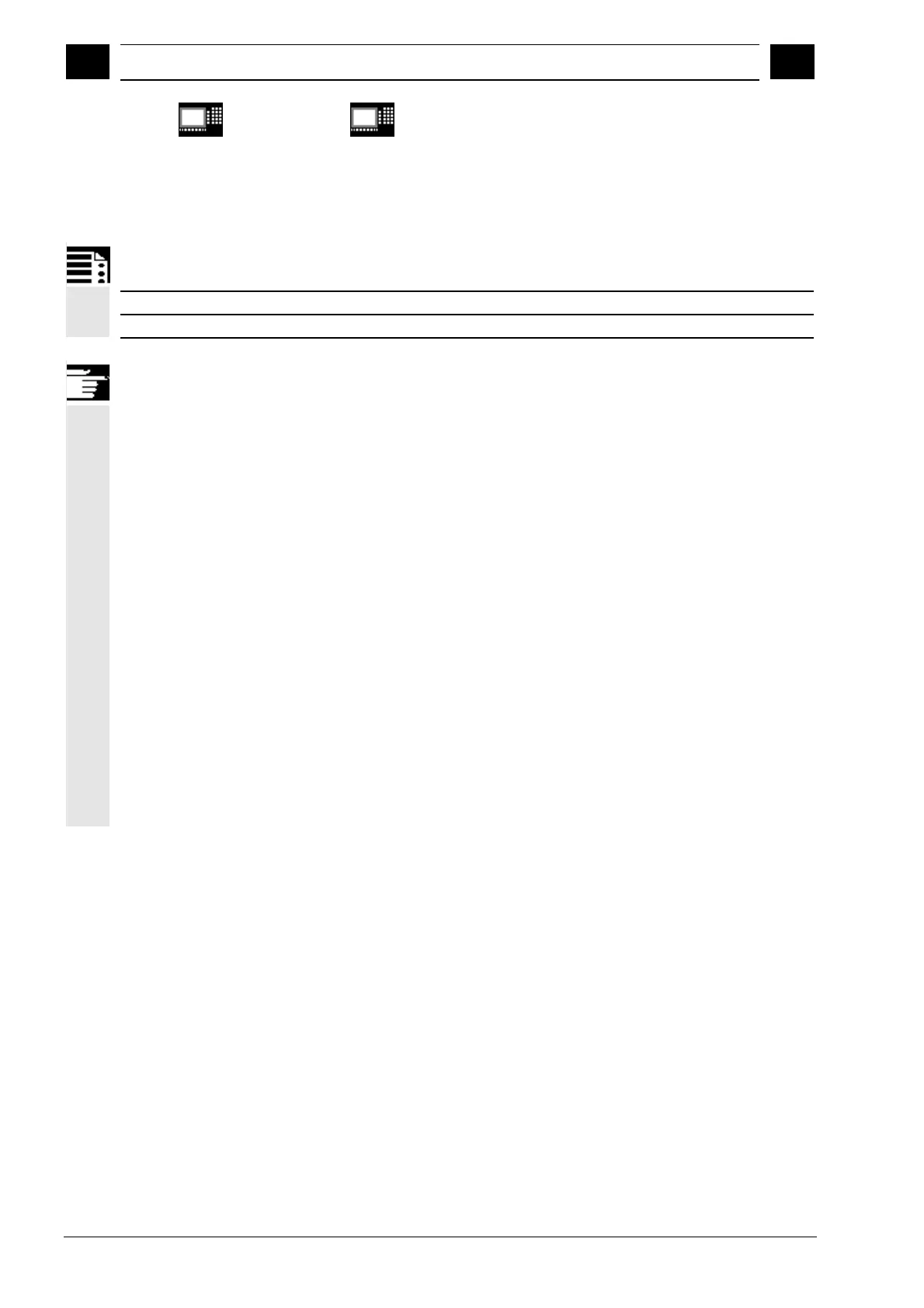 Page #232 background image