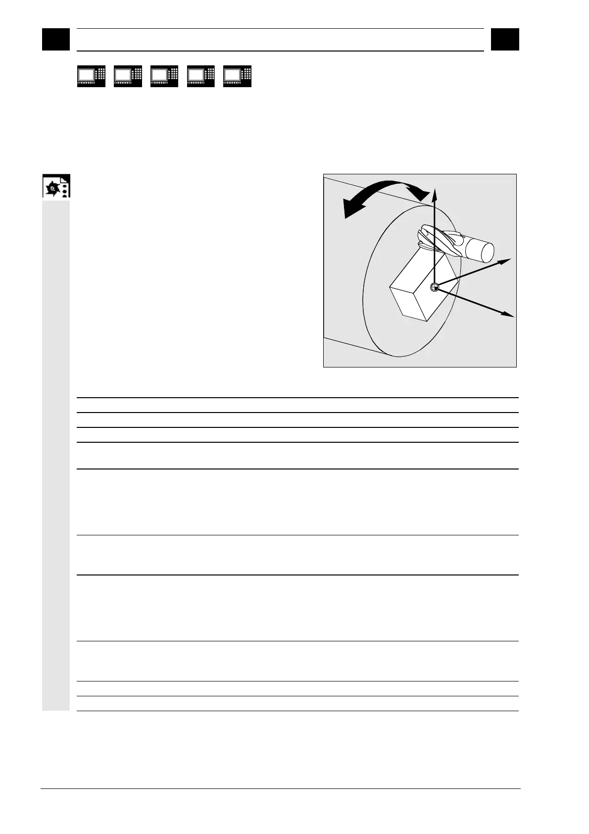 Page #240 background image