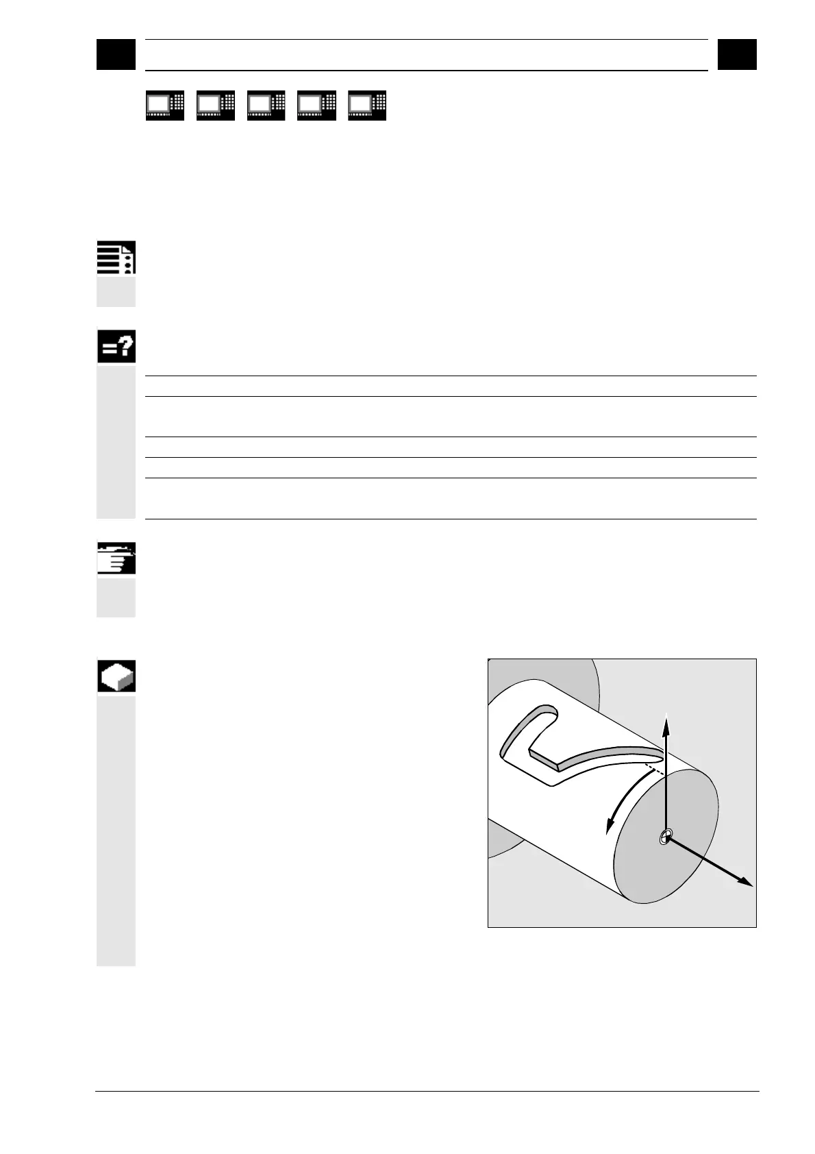 Page #241 background image