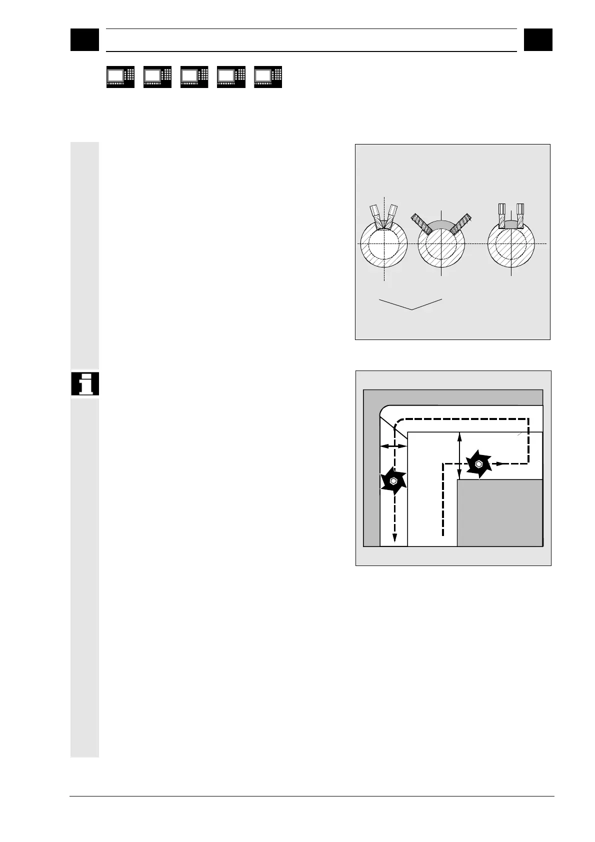 Page #243 background image