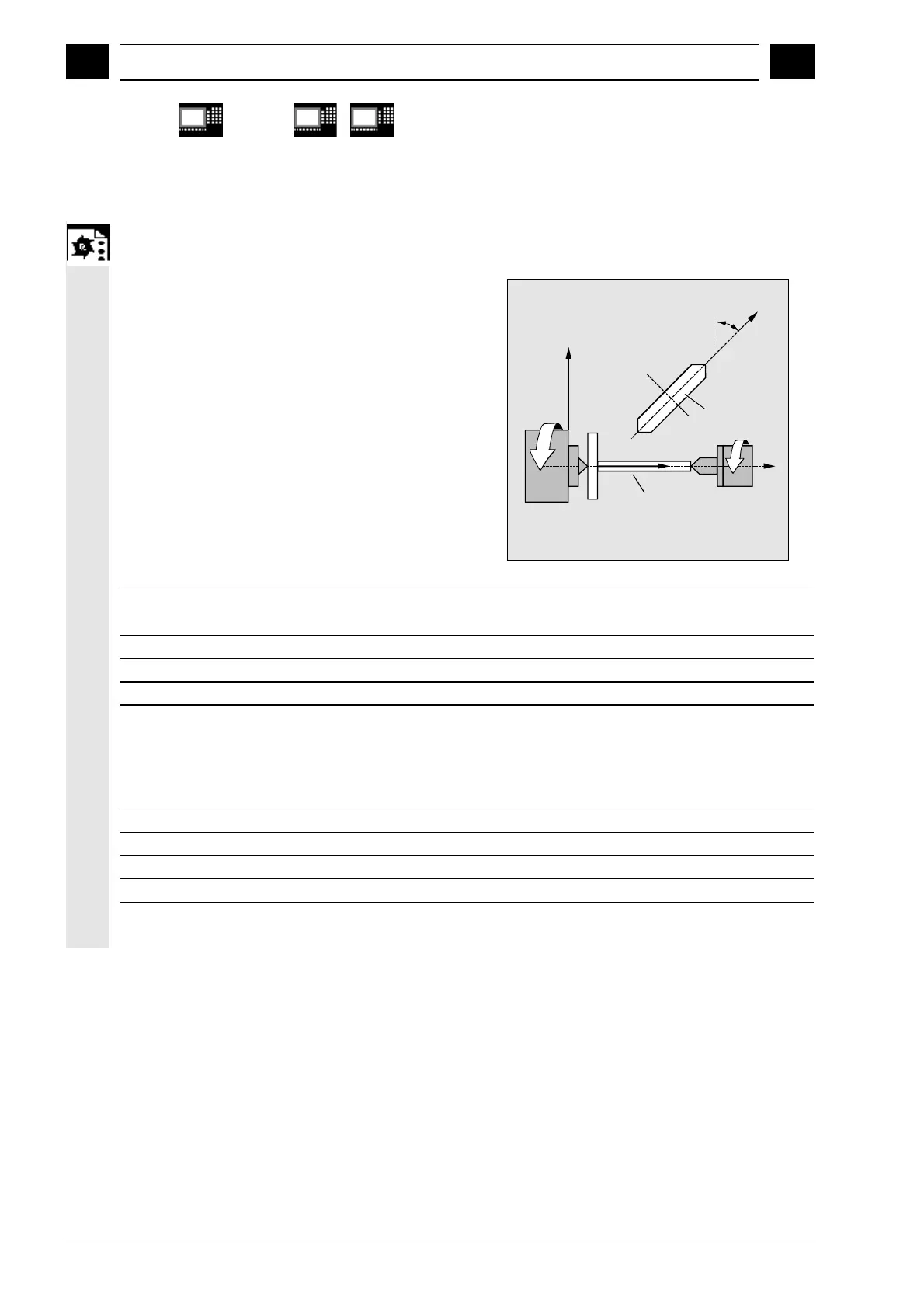 Page #250 background image