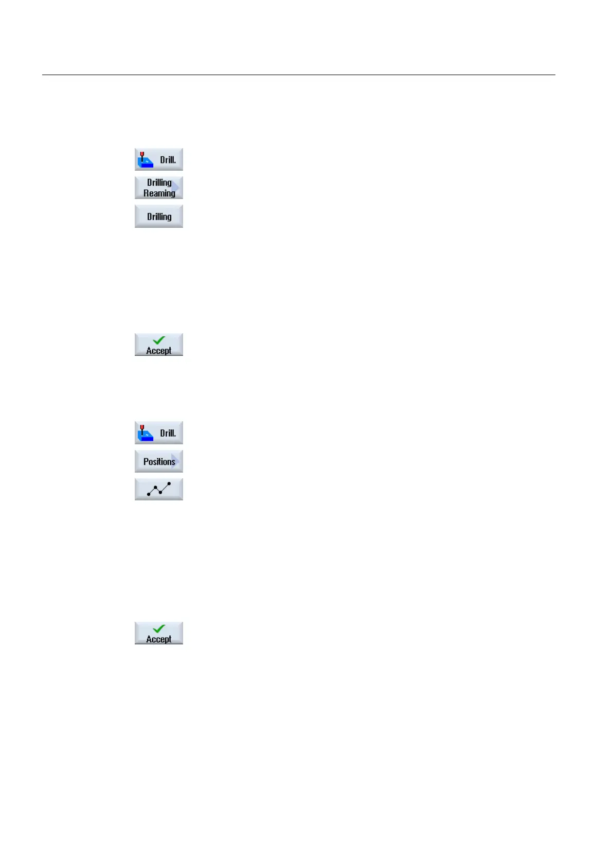Page #256 background image