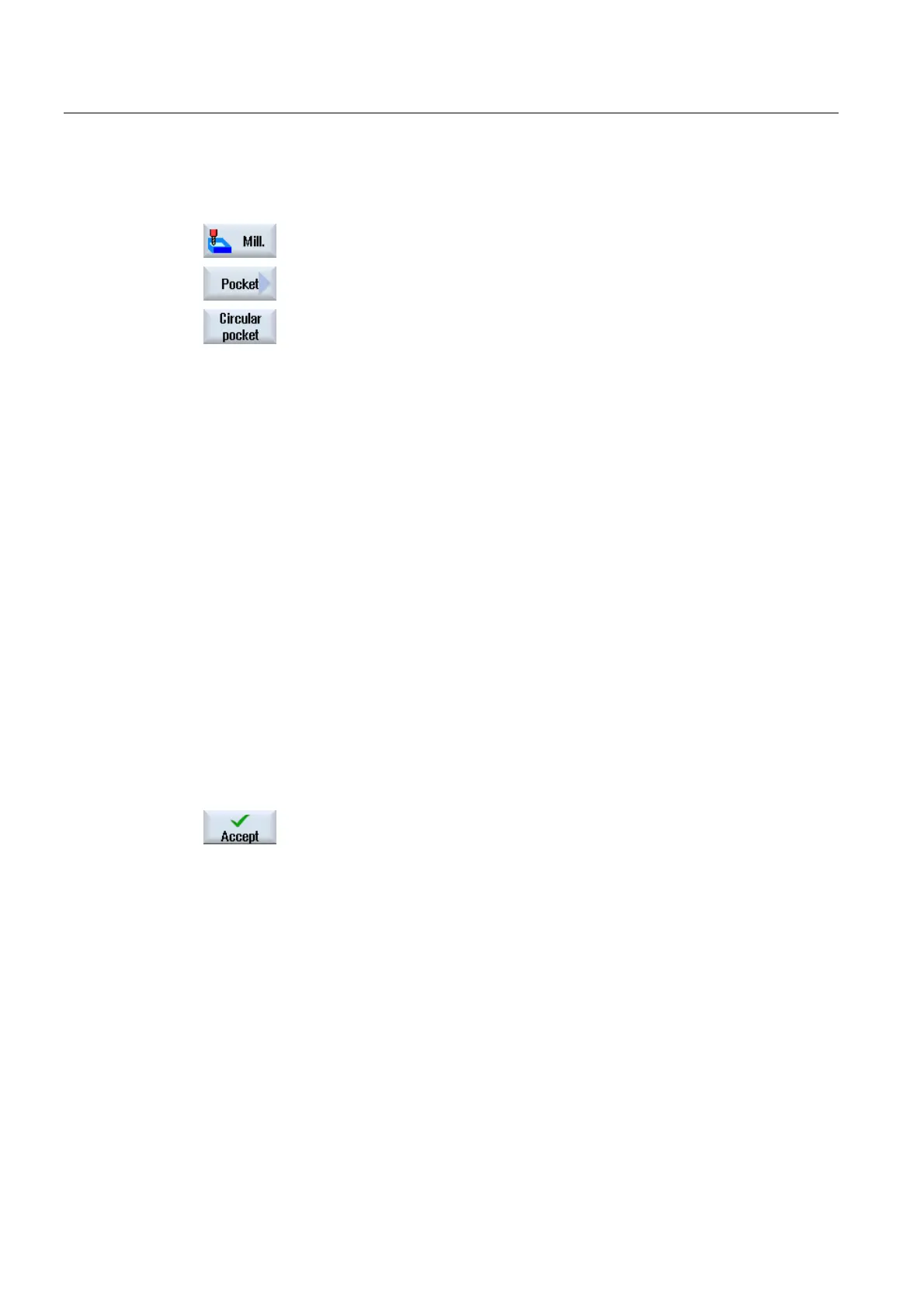 Page #258 background image