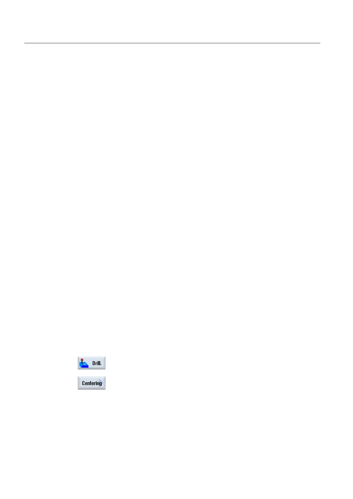 Page #266 background image