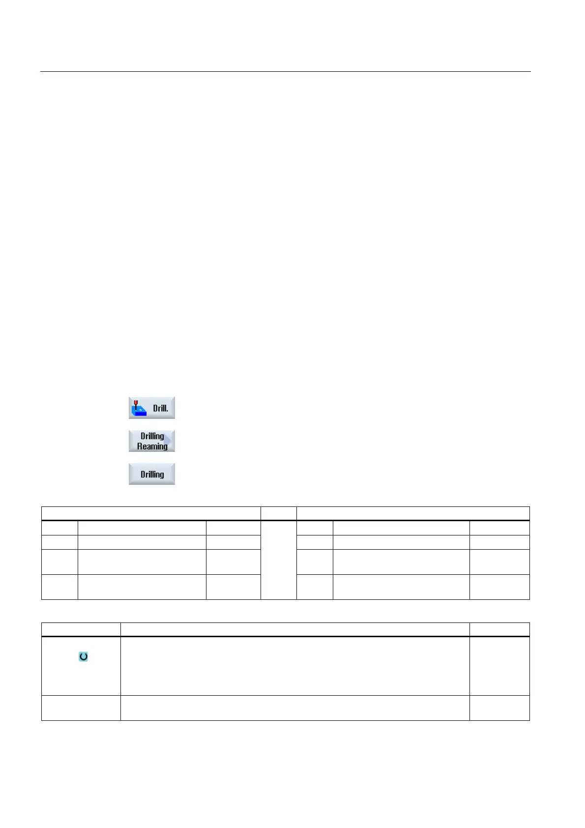 Page #268 background image