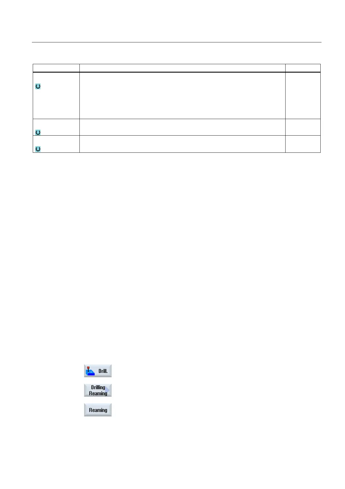 Page #269 background image