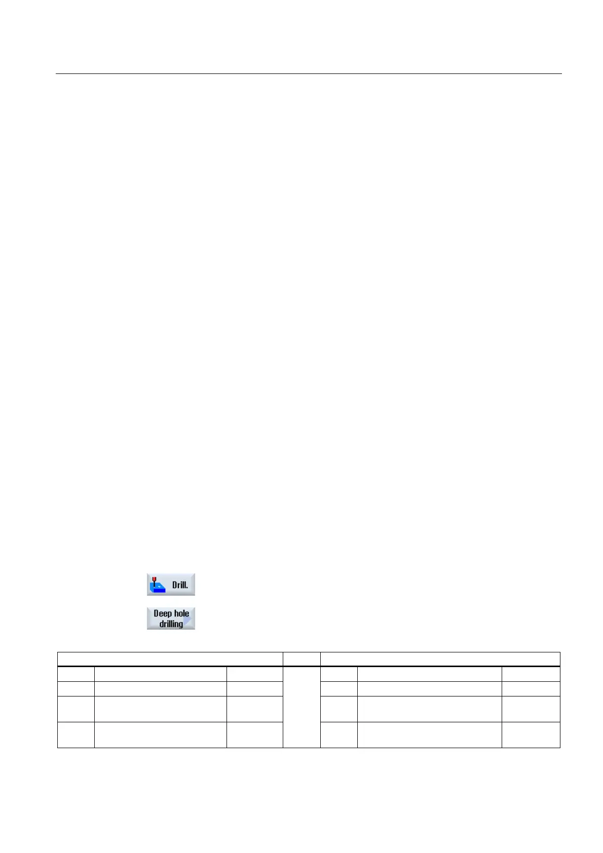 Page #271 background image