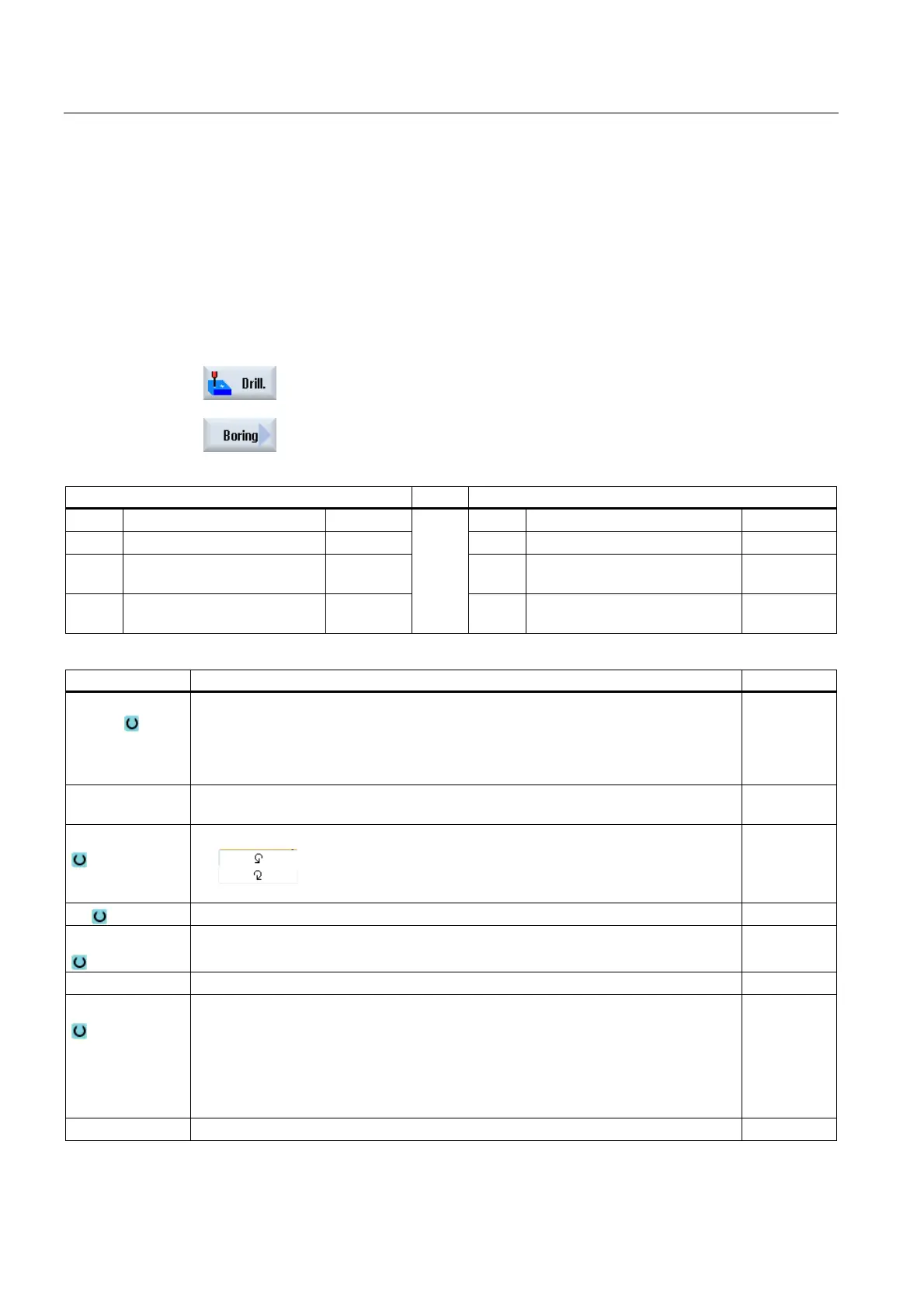 Page #274 background image