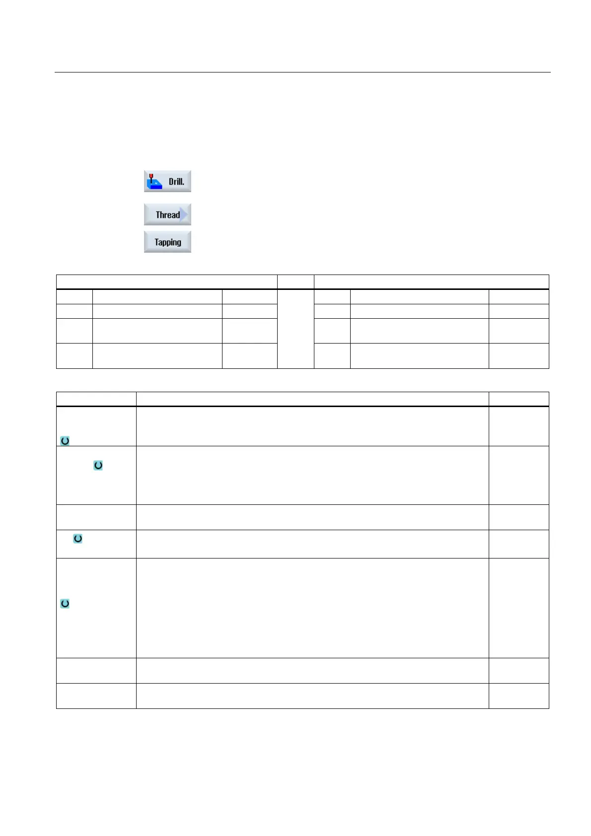 Page #277 background image