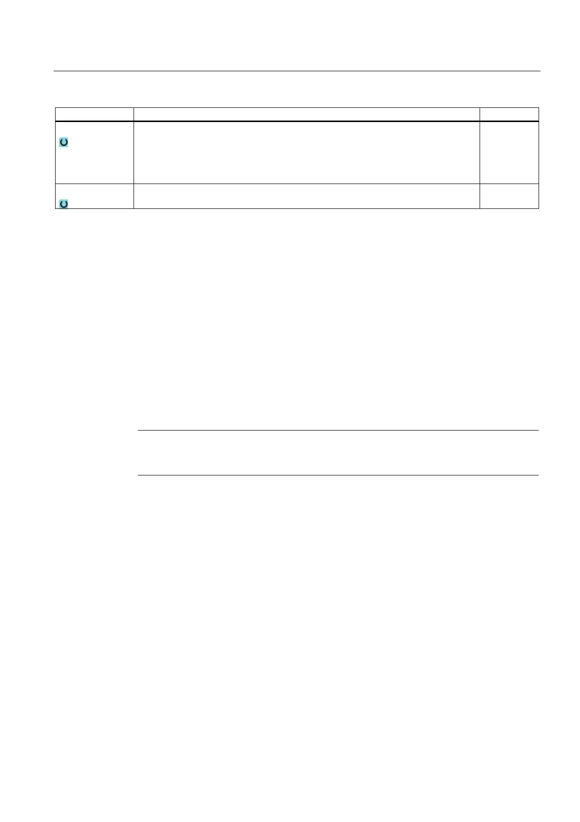 Page #283 background image