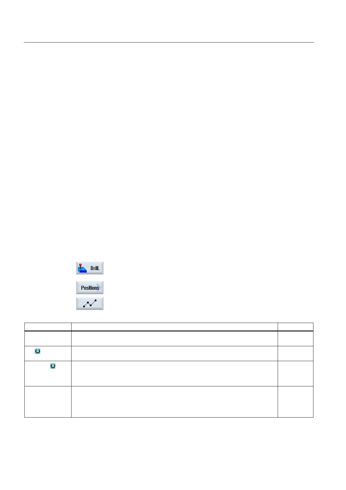 Page #284 background image