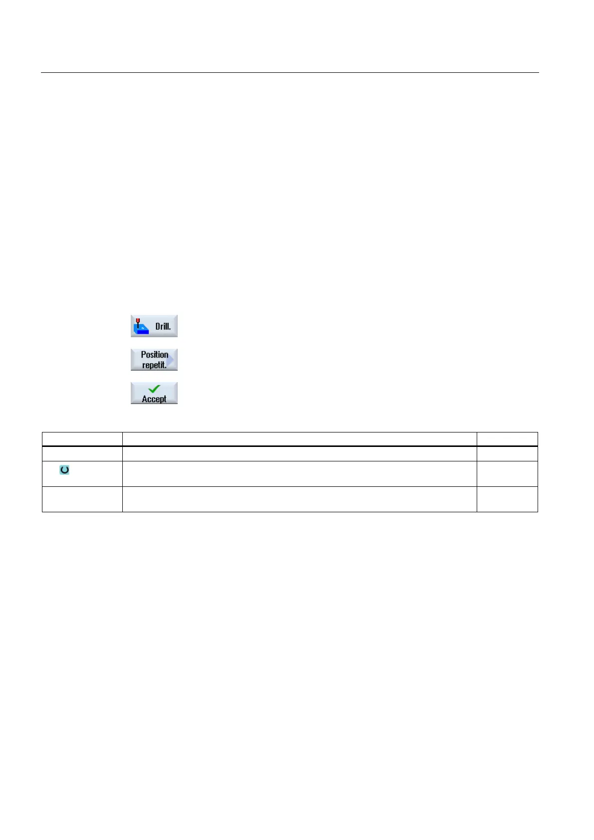 Page #288 background image