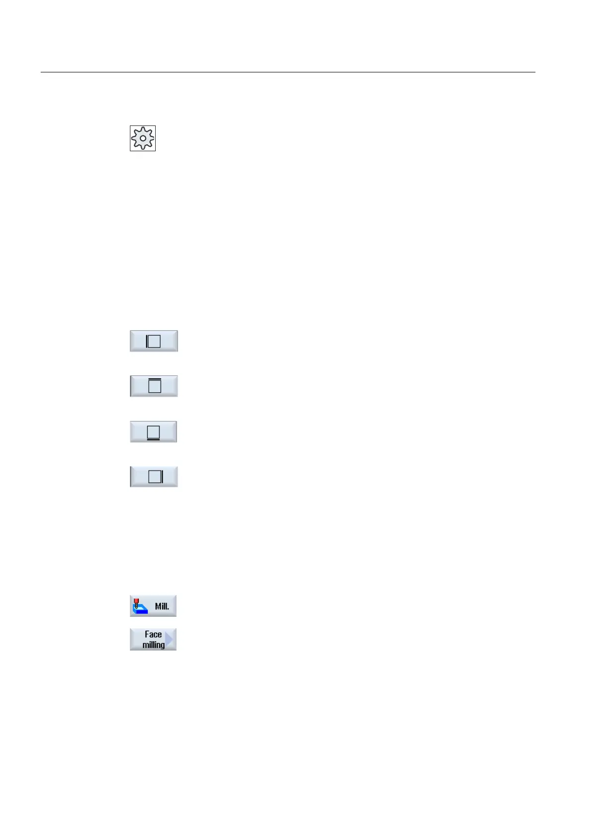 Page #290 background image