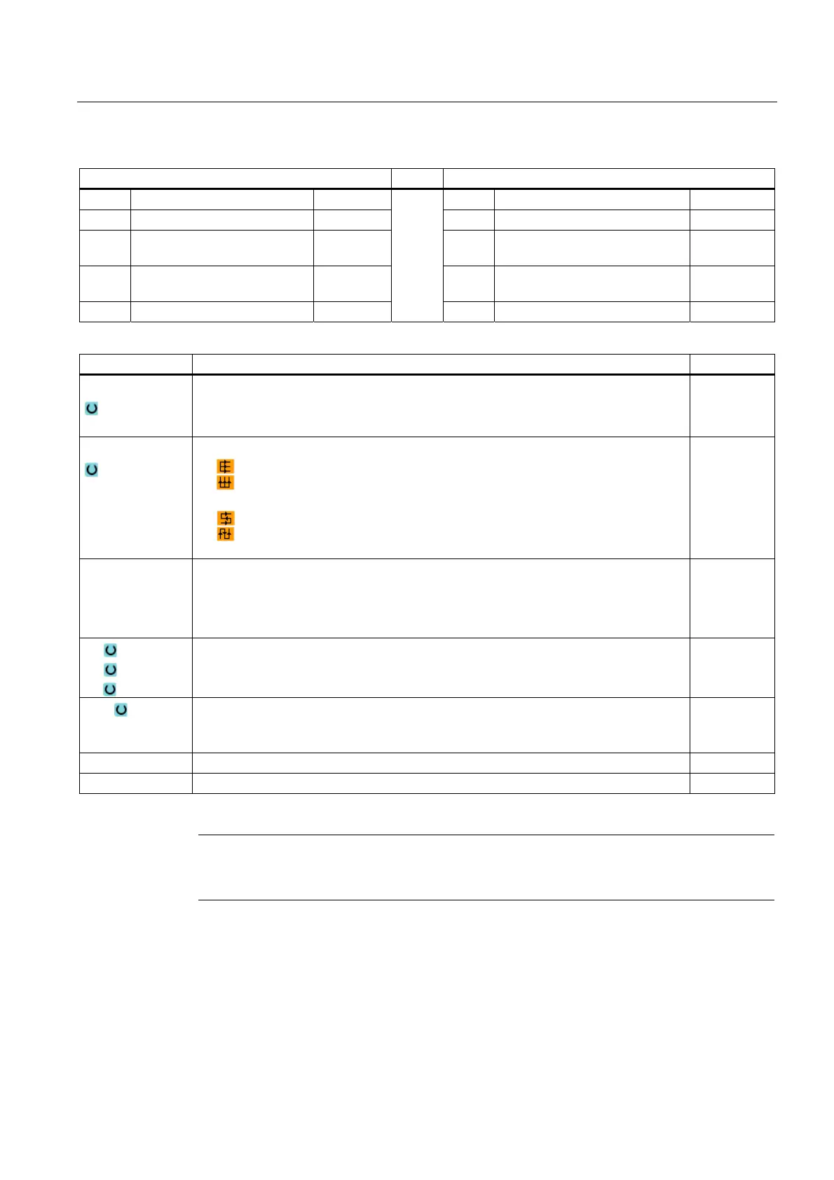 Page #291 background image