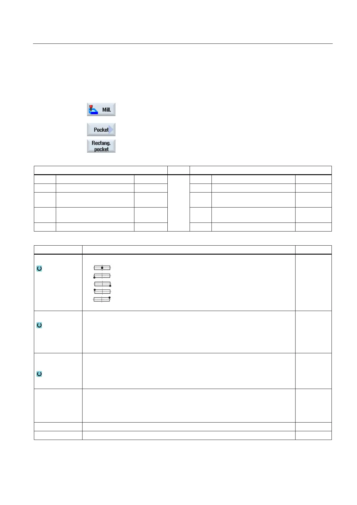 Page #293 background image