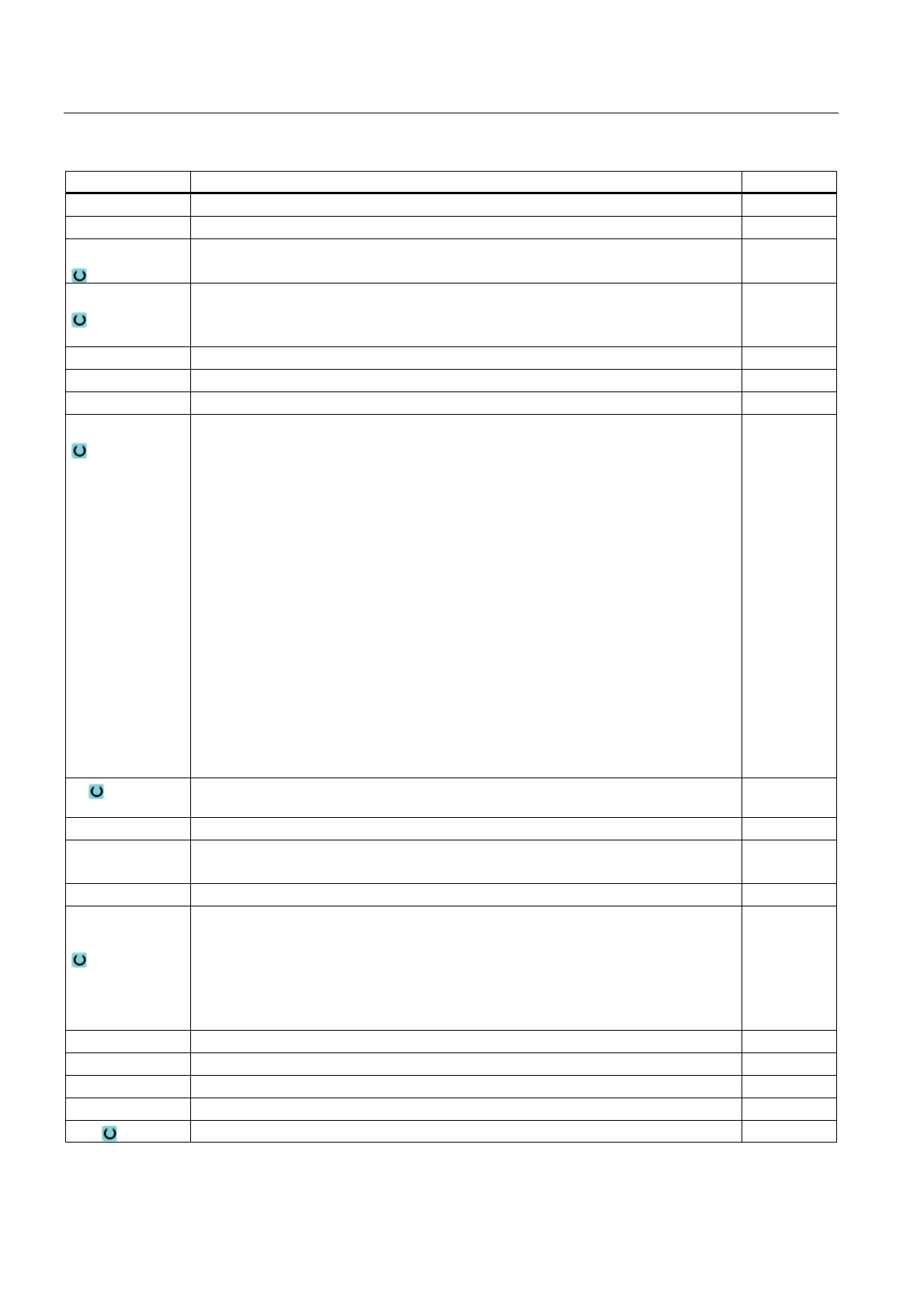 Page #294 background image