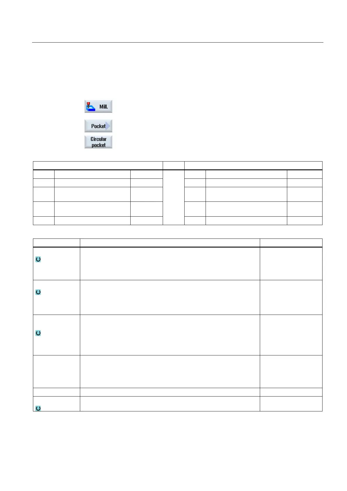 Page #297 background image