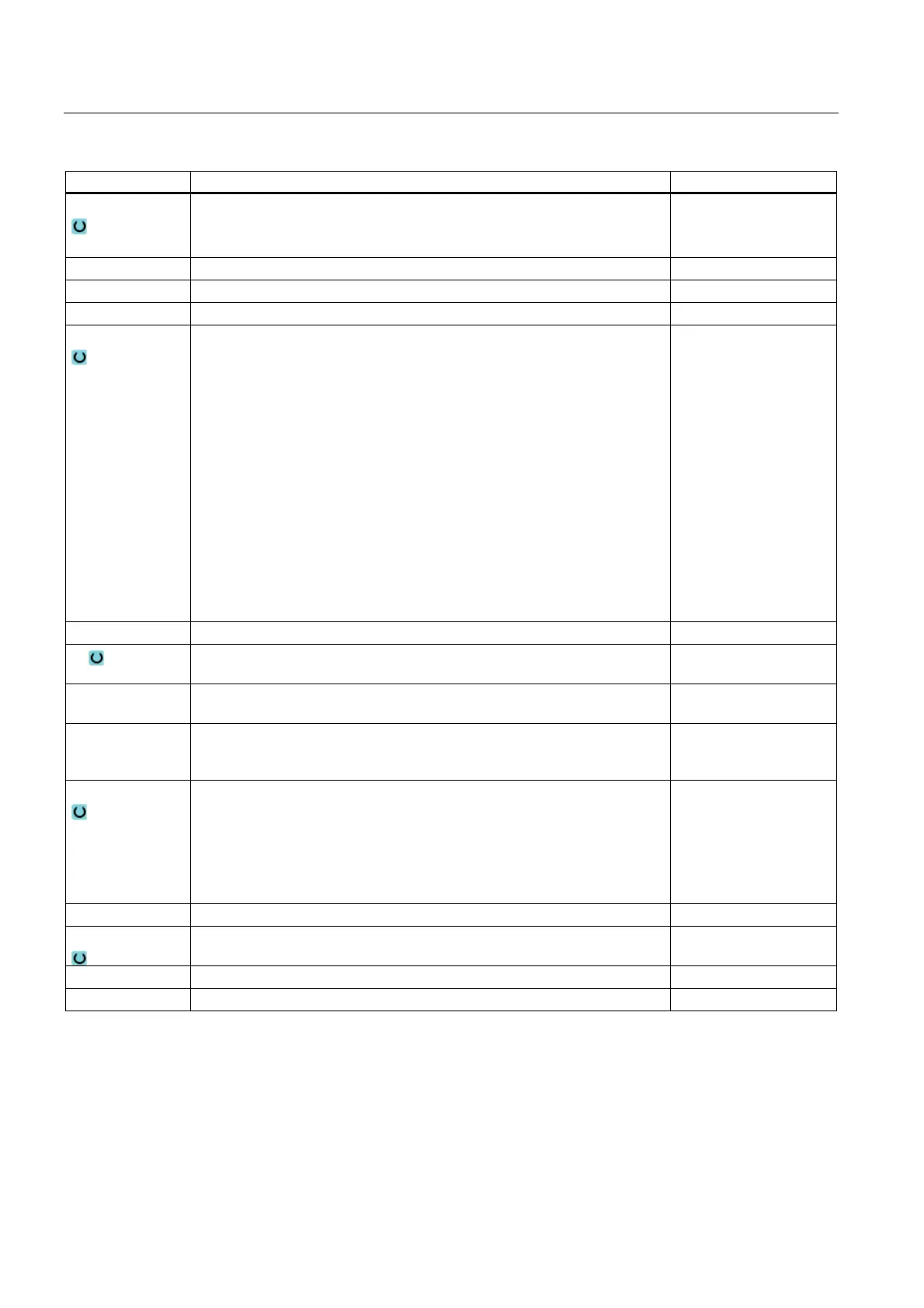 Page #298 background image