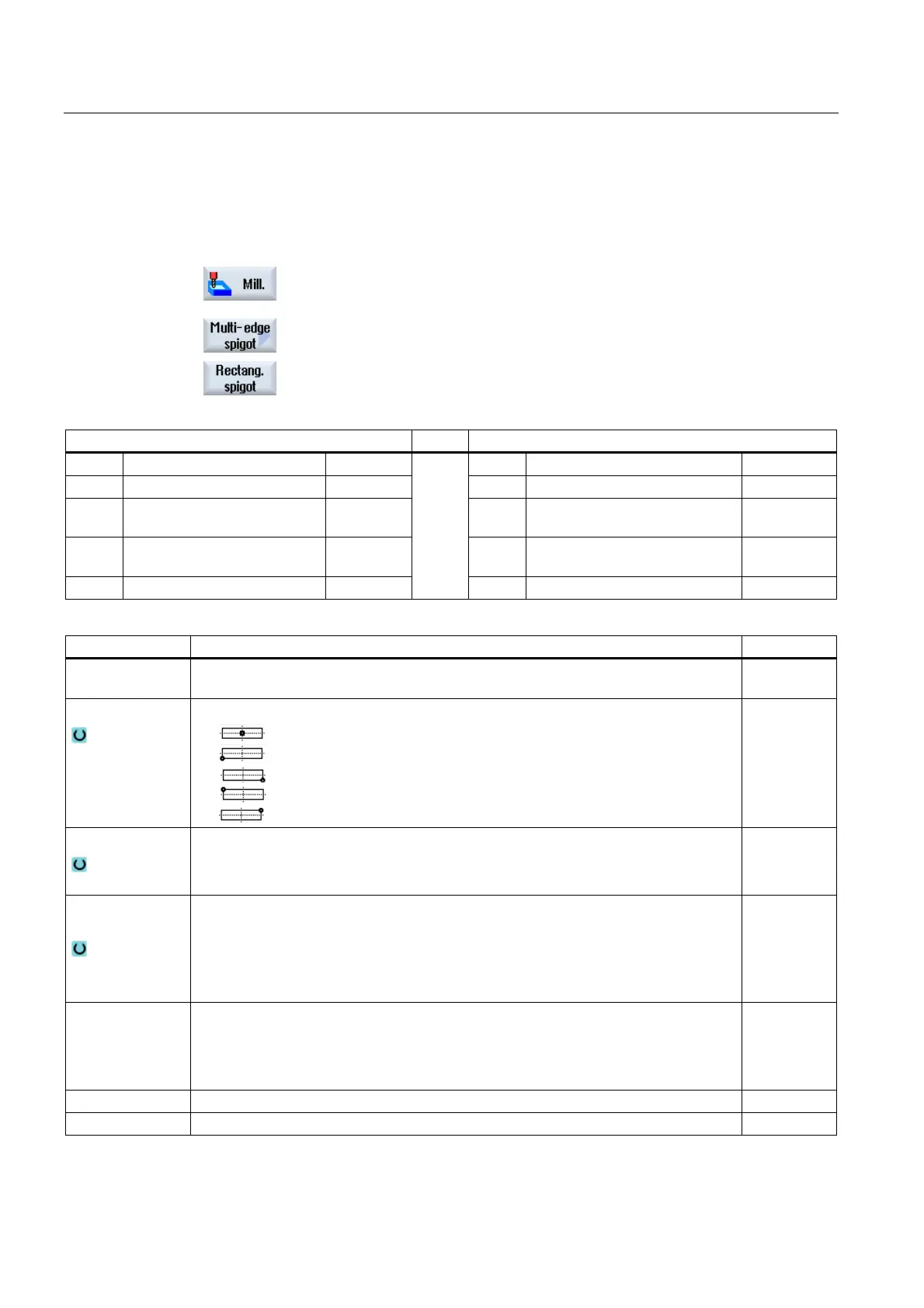 Page #300 background image