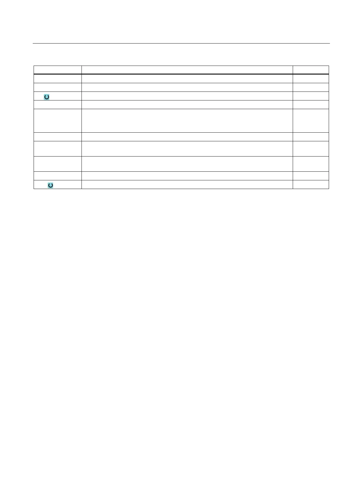 Page #301 background image