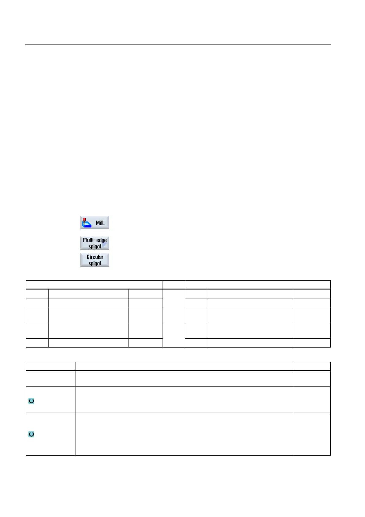 Page #302 background image