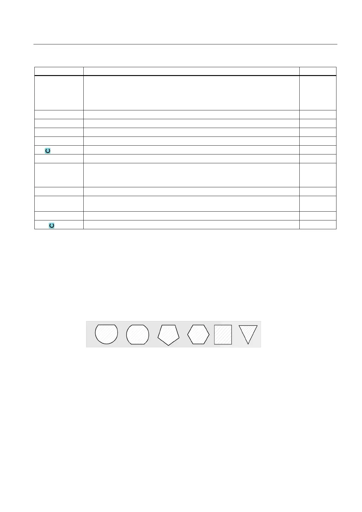 Page #303 background image