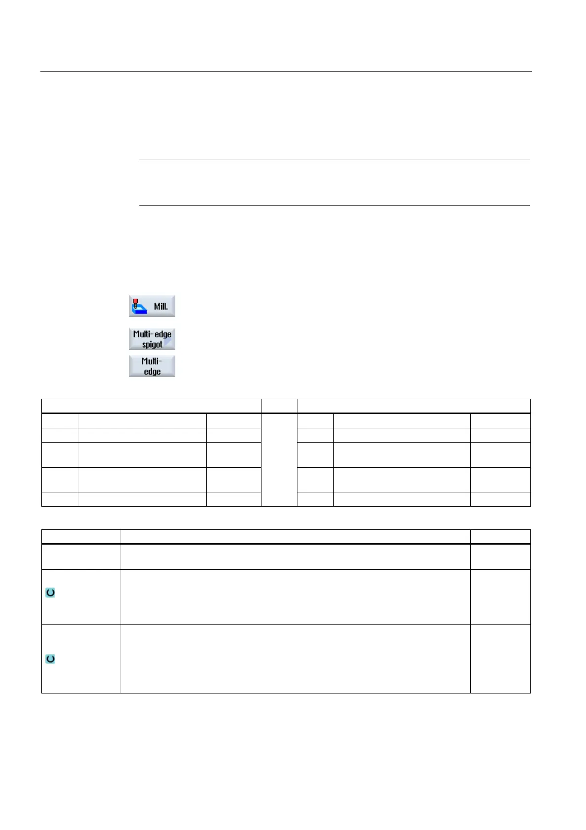 Page #304 background image