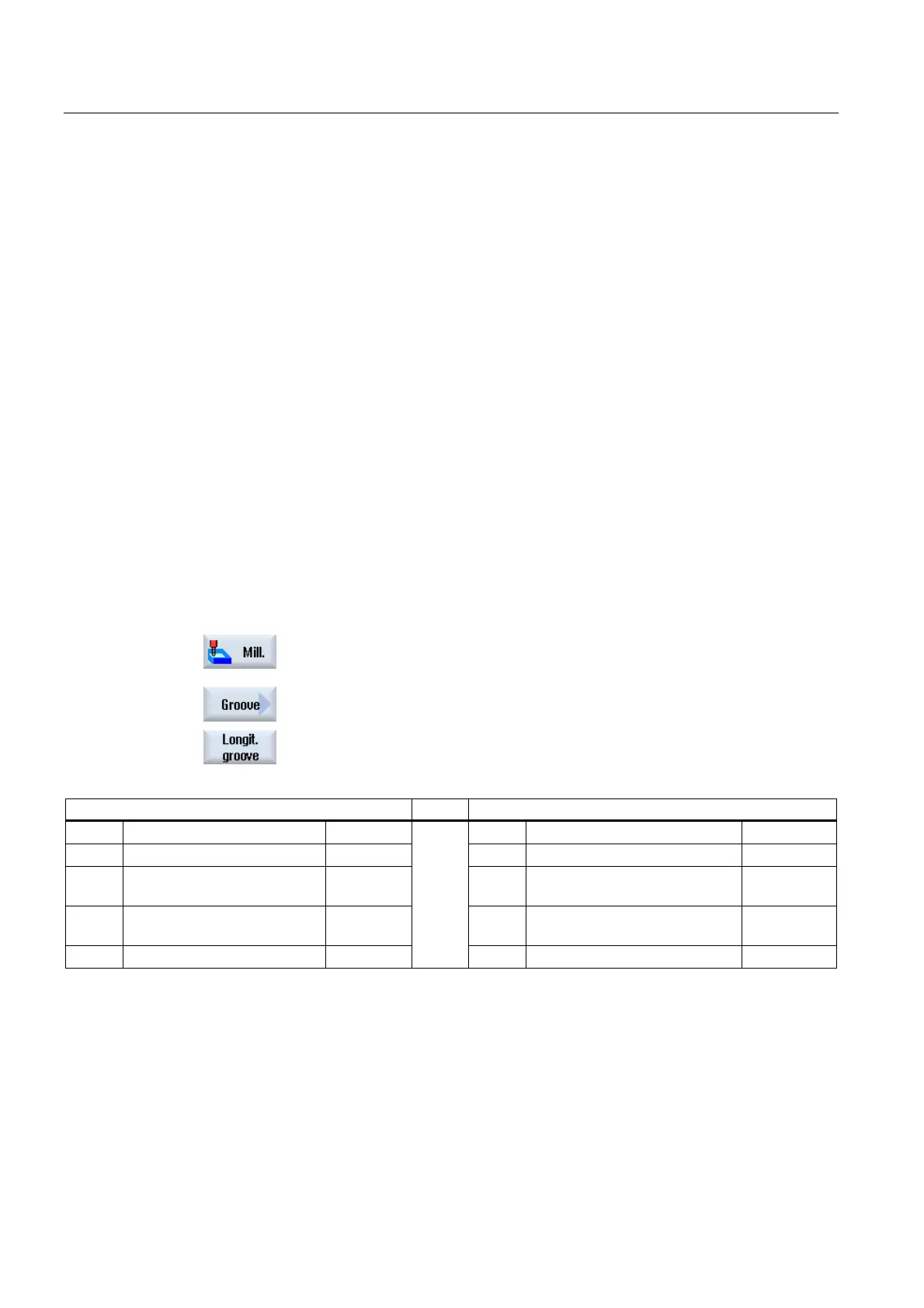 Page #306 background image