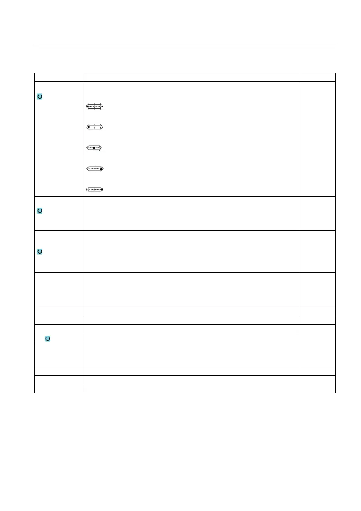 Page #307 background image