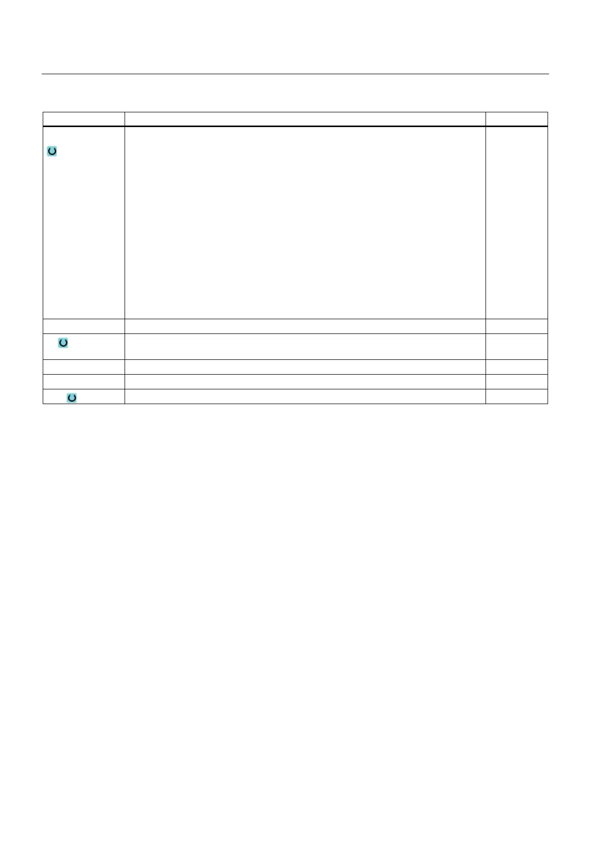 Page #308 background image