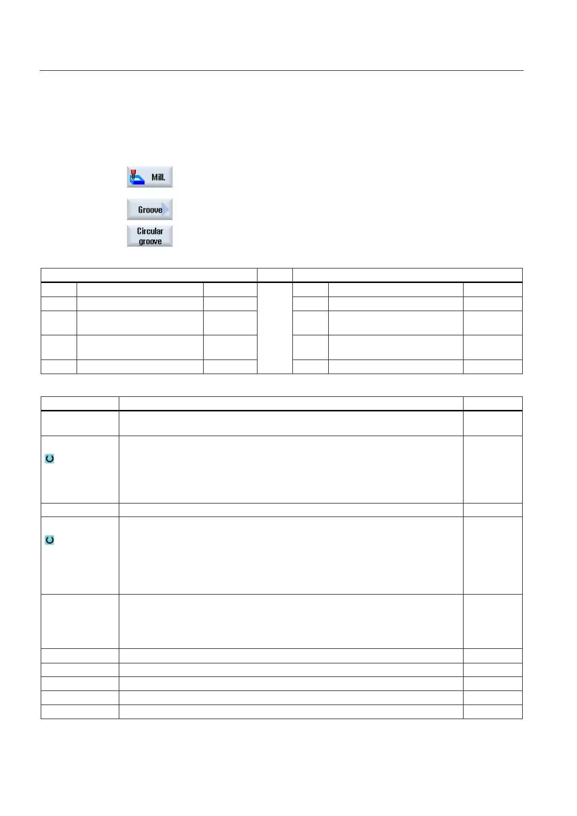 Page #310 background image
