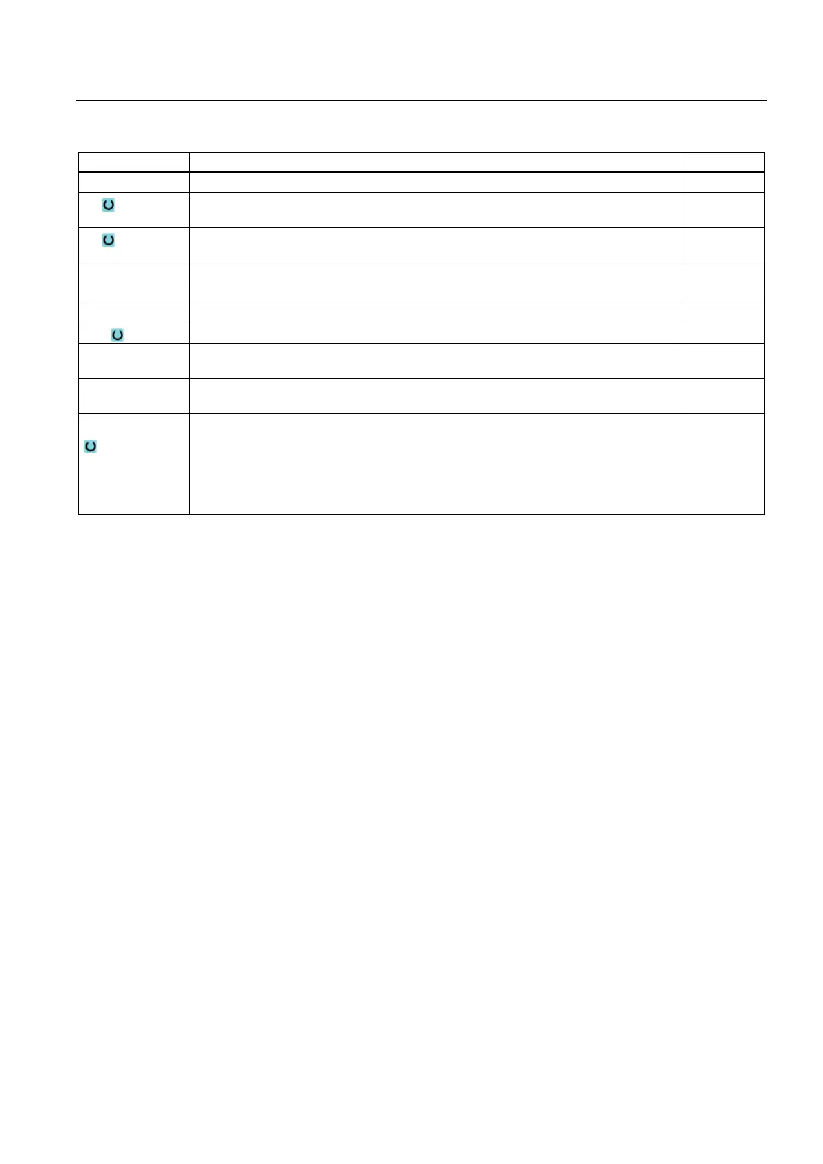 Page #311 background image