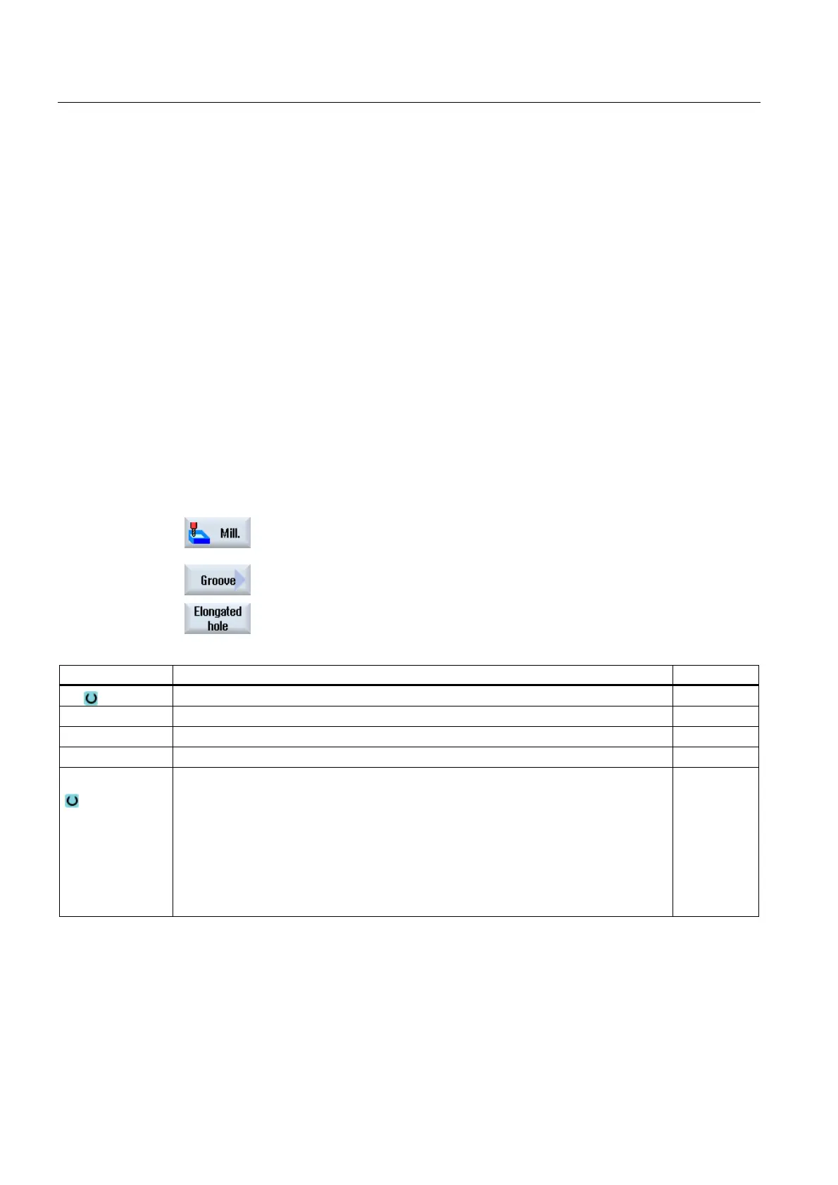 Page #318 background image