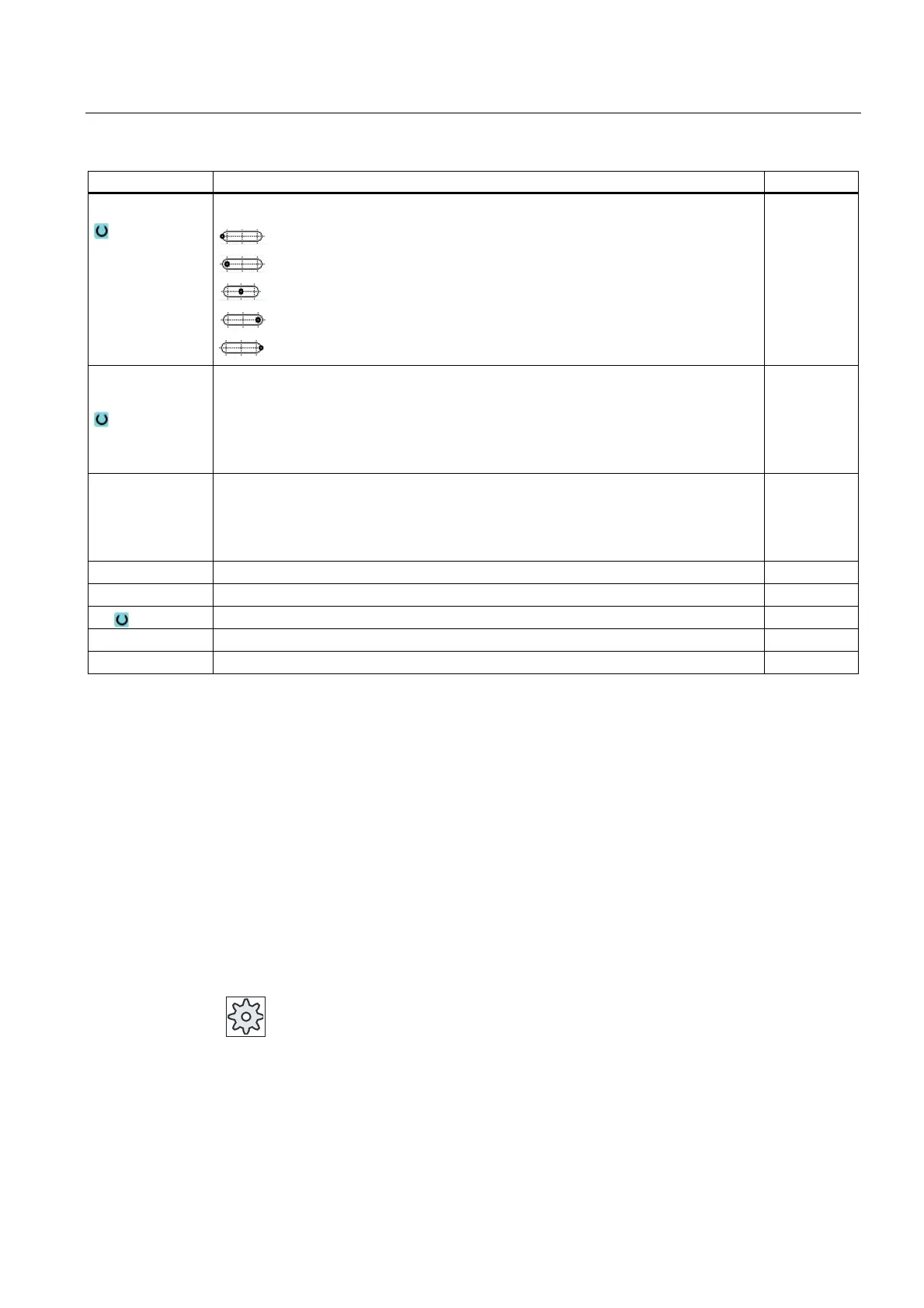 Page #319 background image