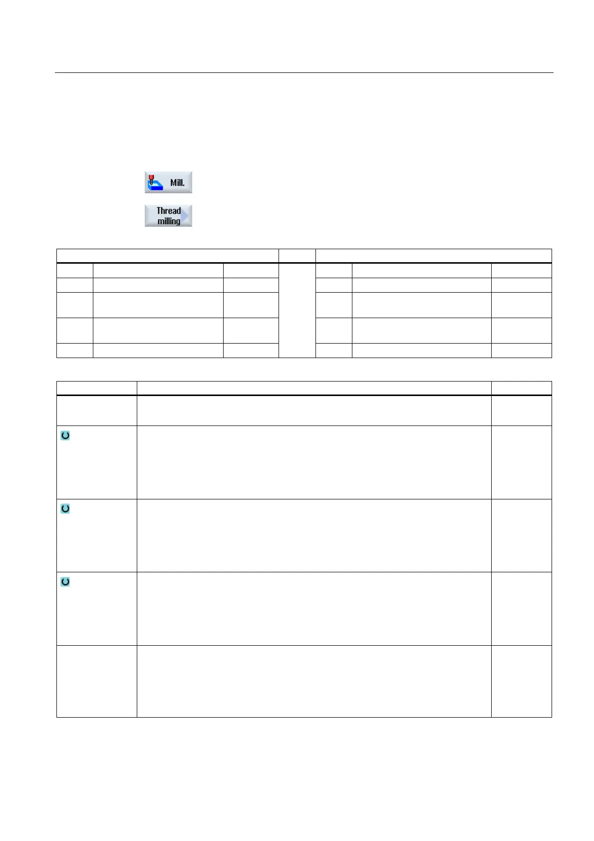 Page #321 background image
