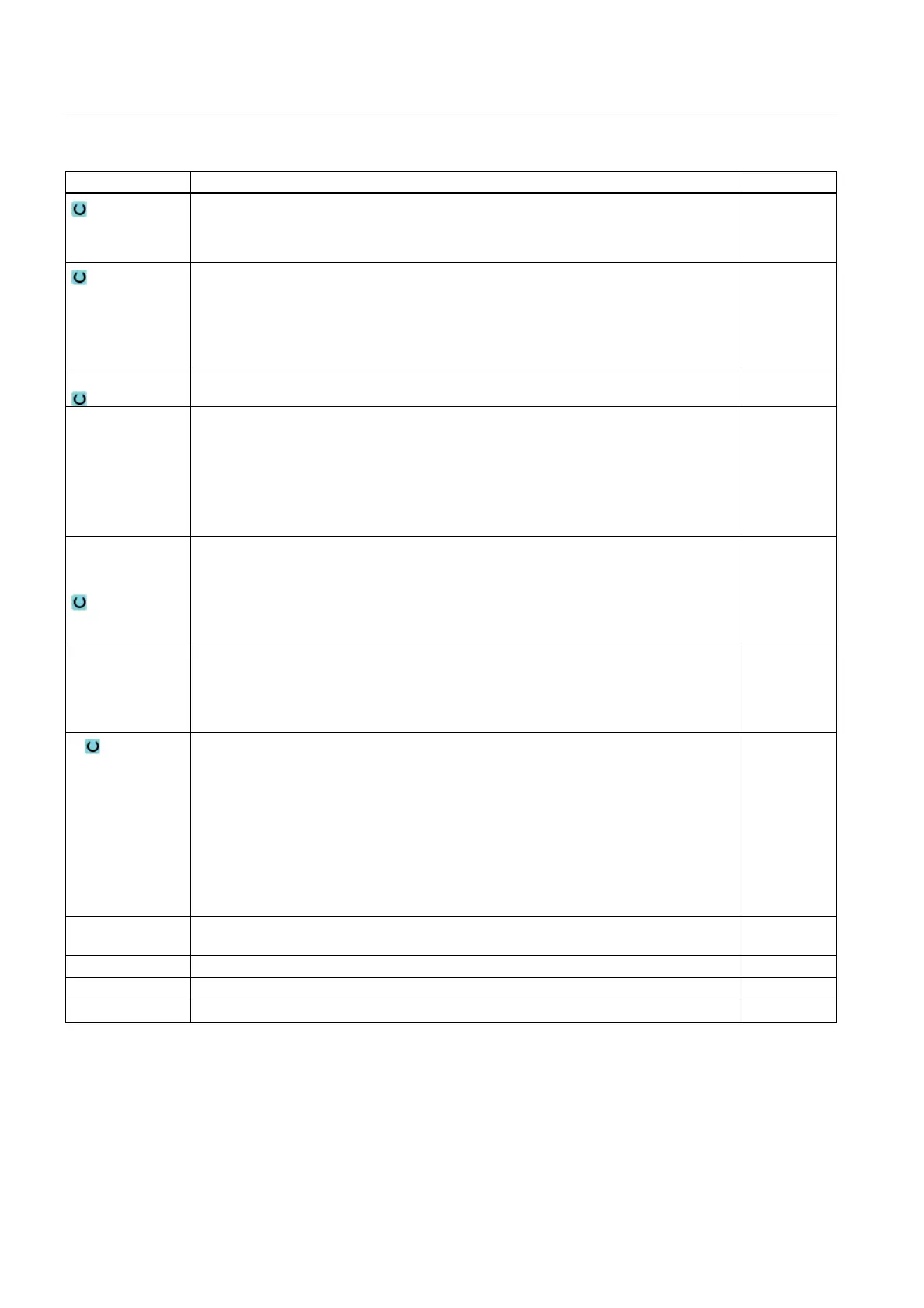 Page #322 background image