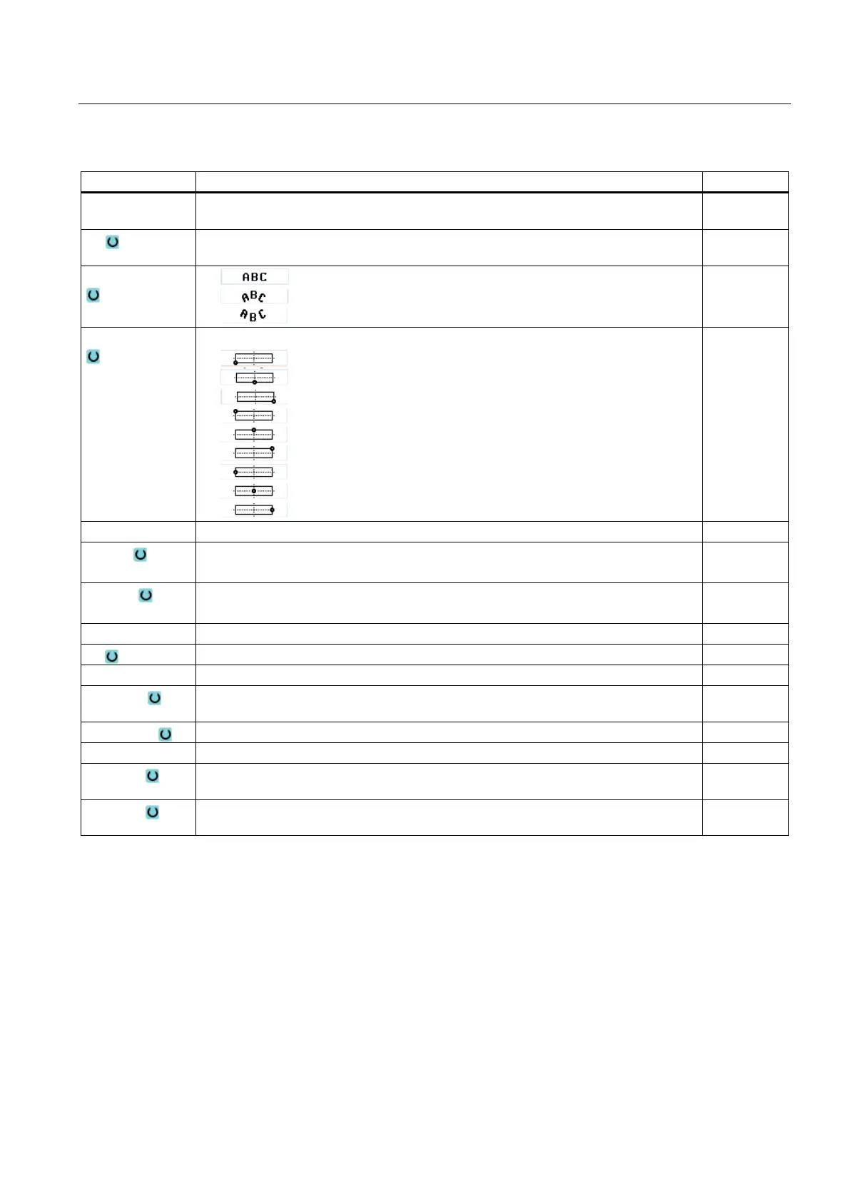 Page #327 background image