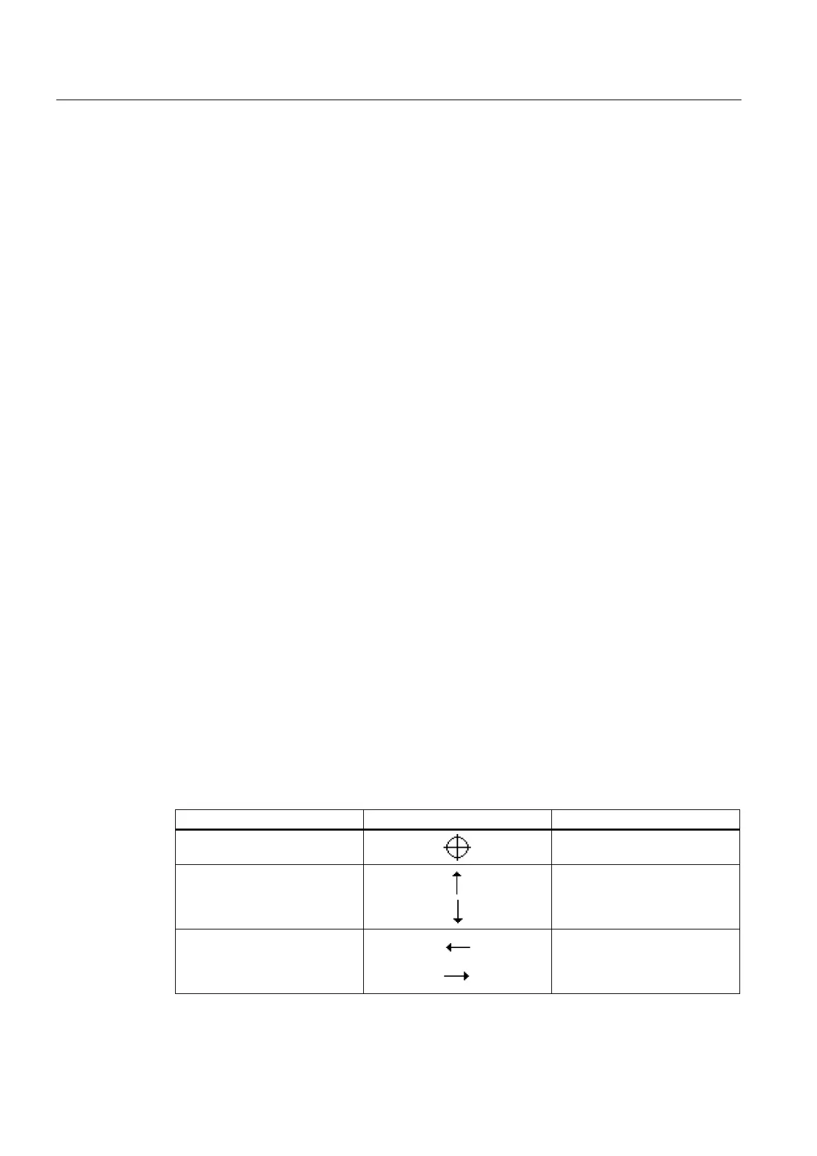Page #328 background image