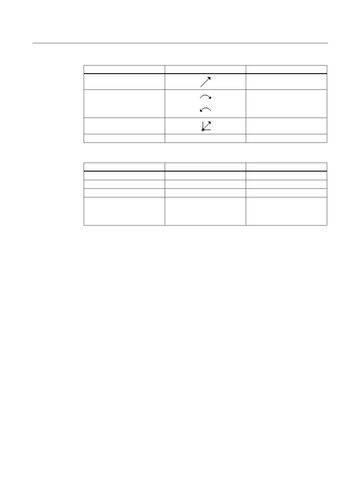 Page #329 background image