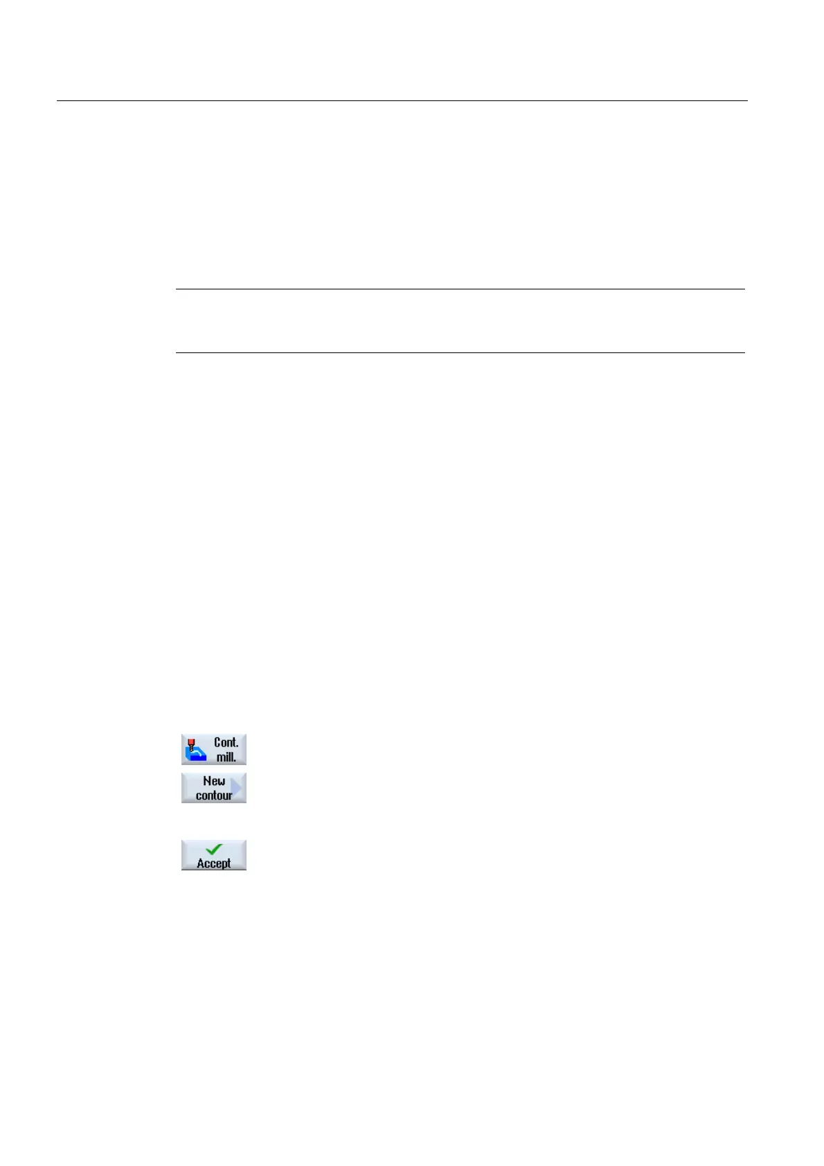 Page #330 background image