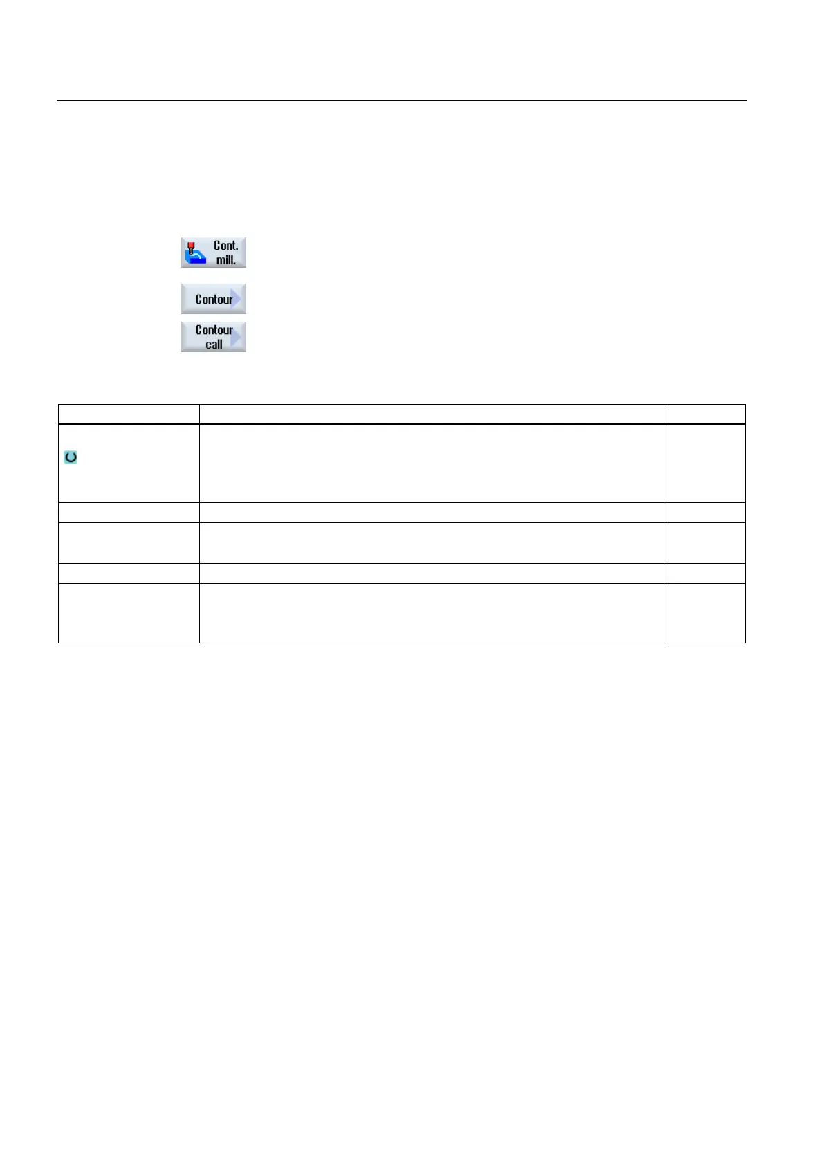 Page #338 background image