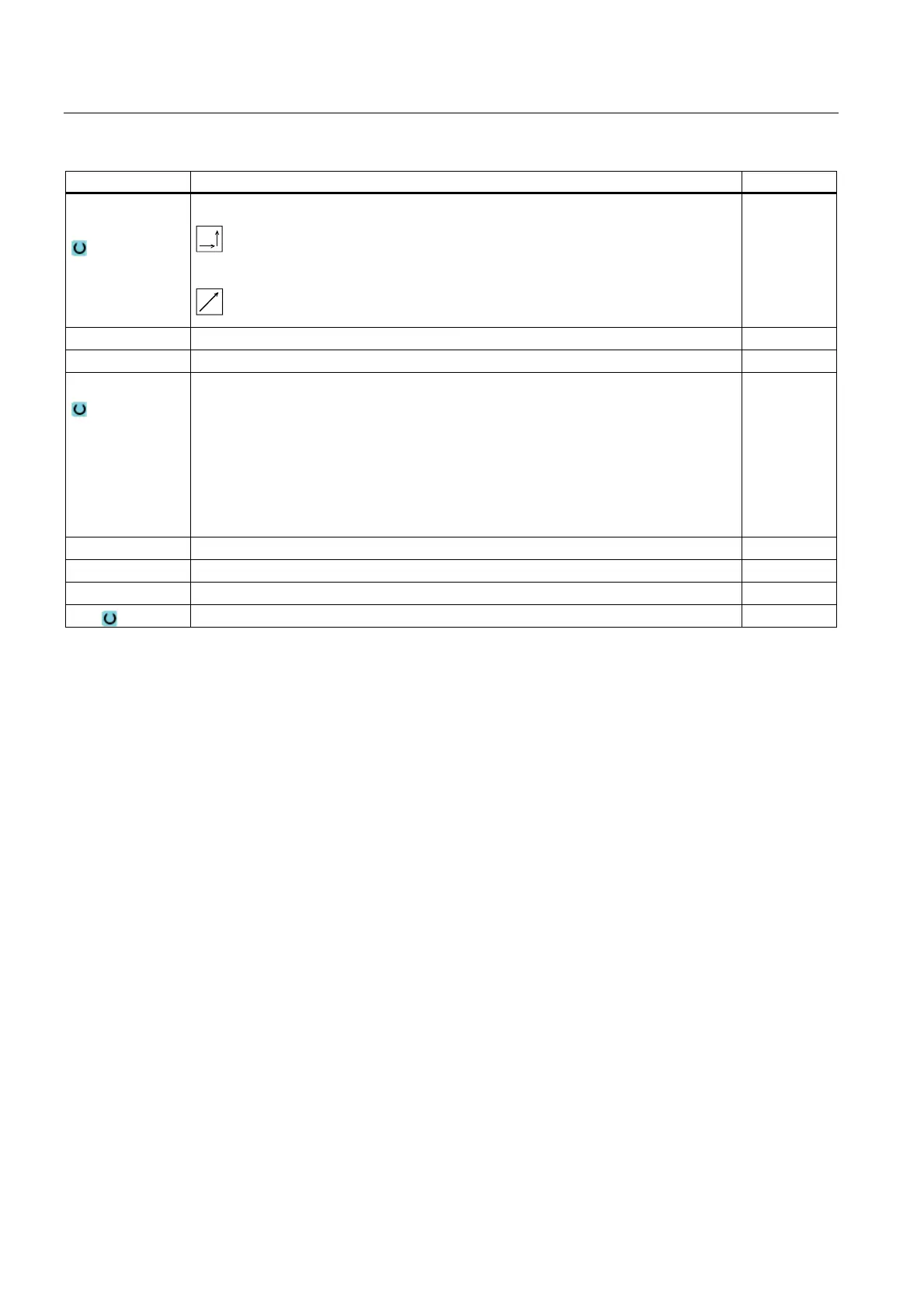 Page #342 background image
