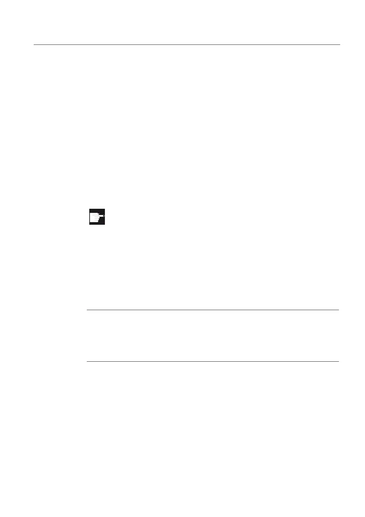 Page #343 background image