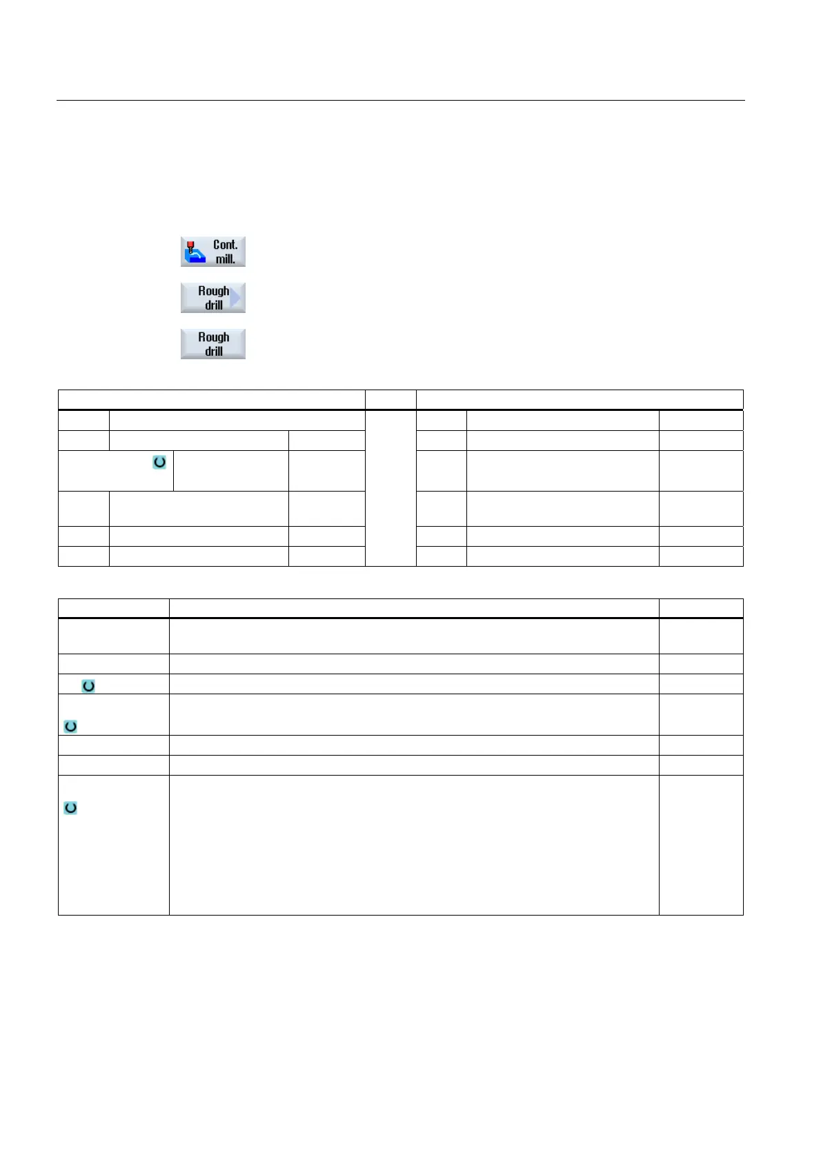 Page #346 background image