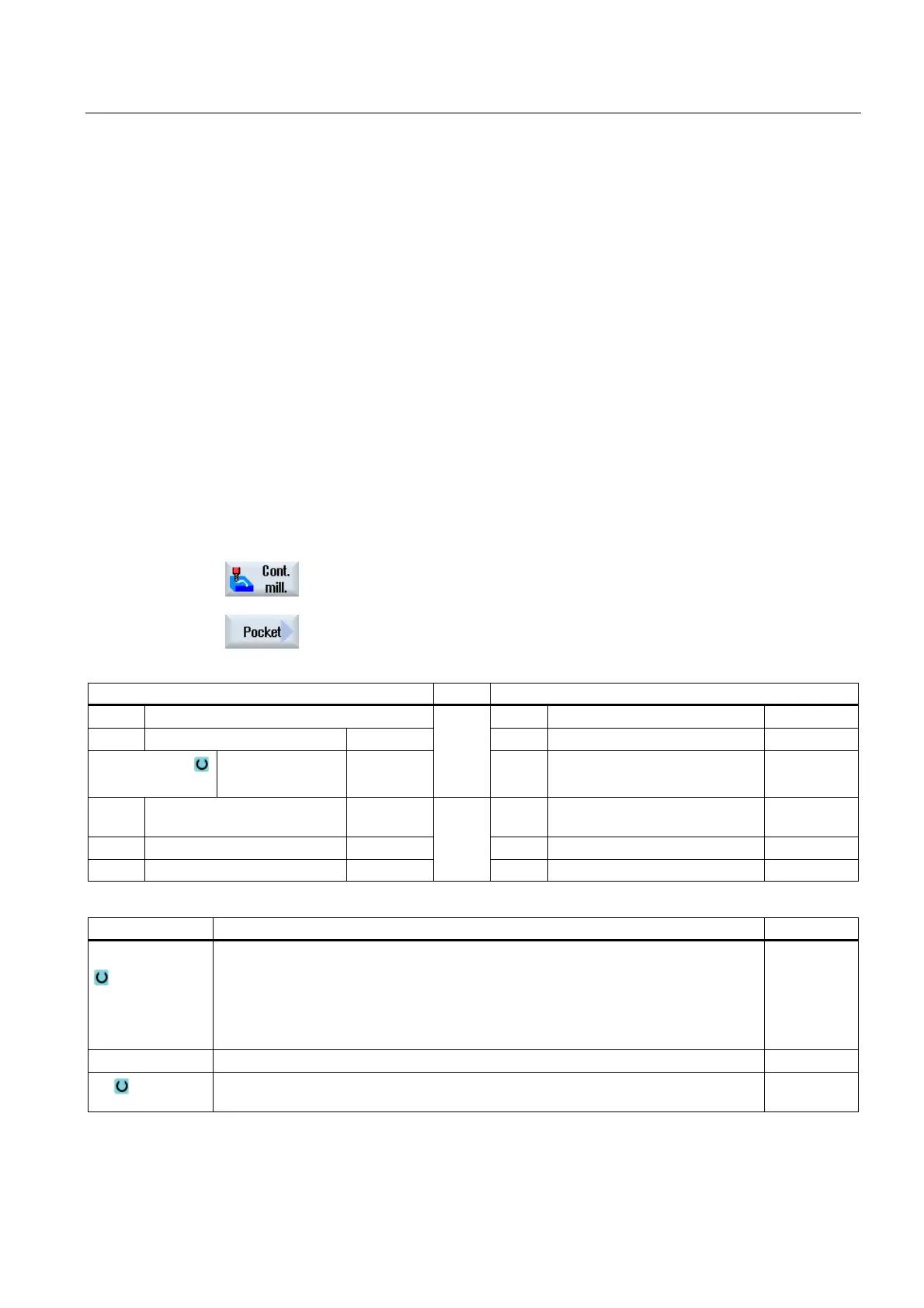 Page #347 background image