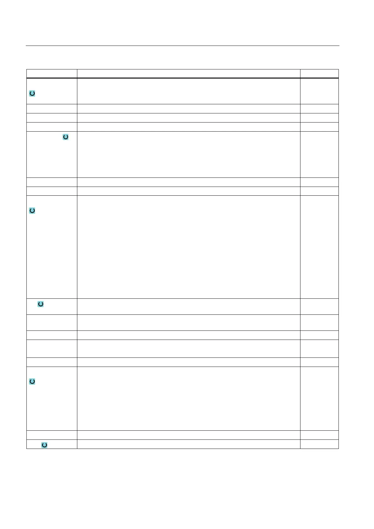 Page #348 background image