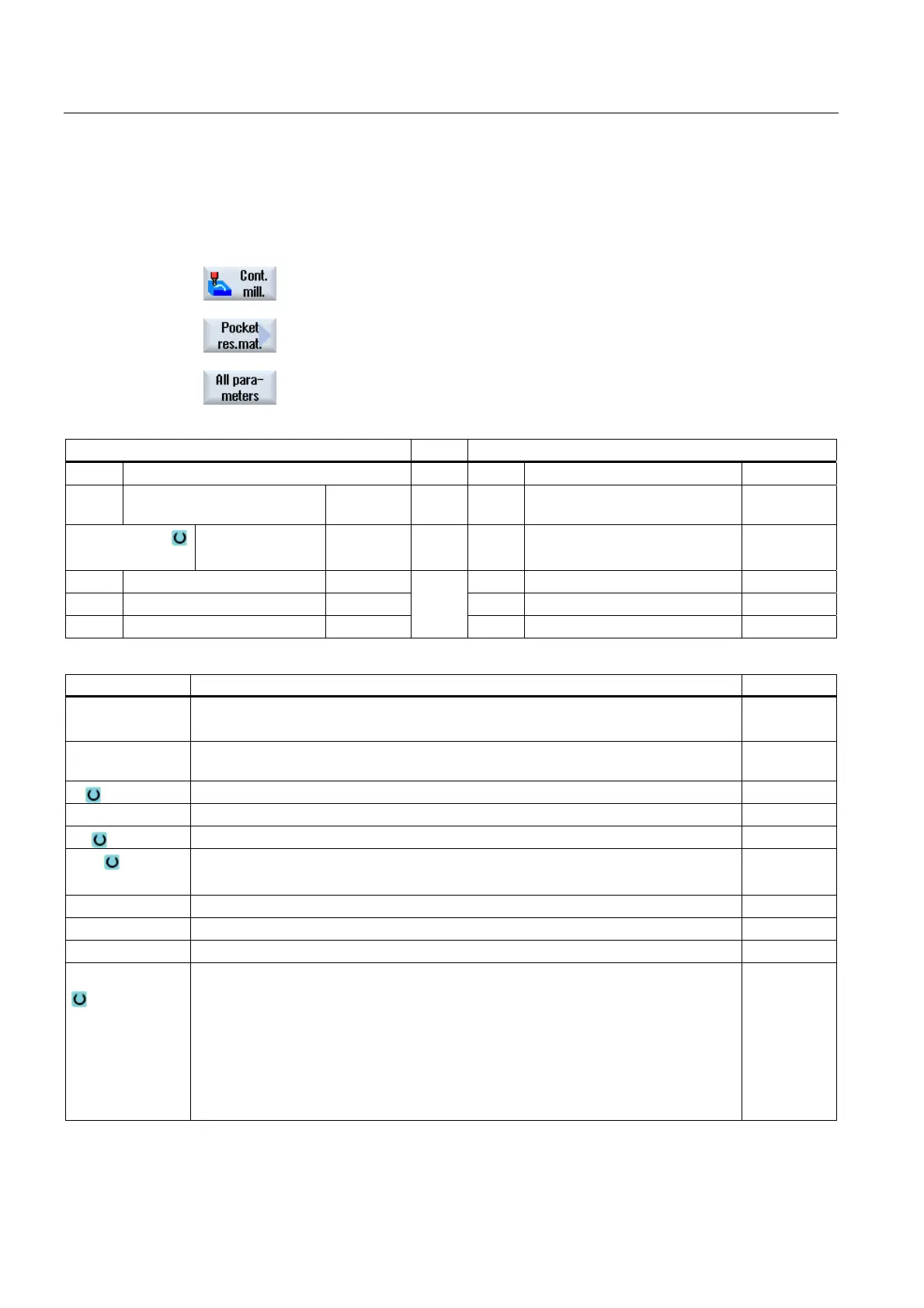 Page #350 background image