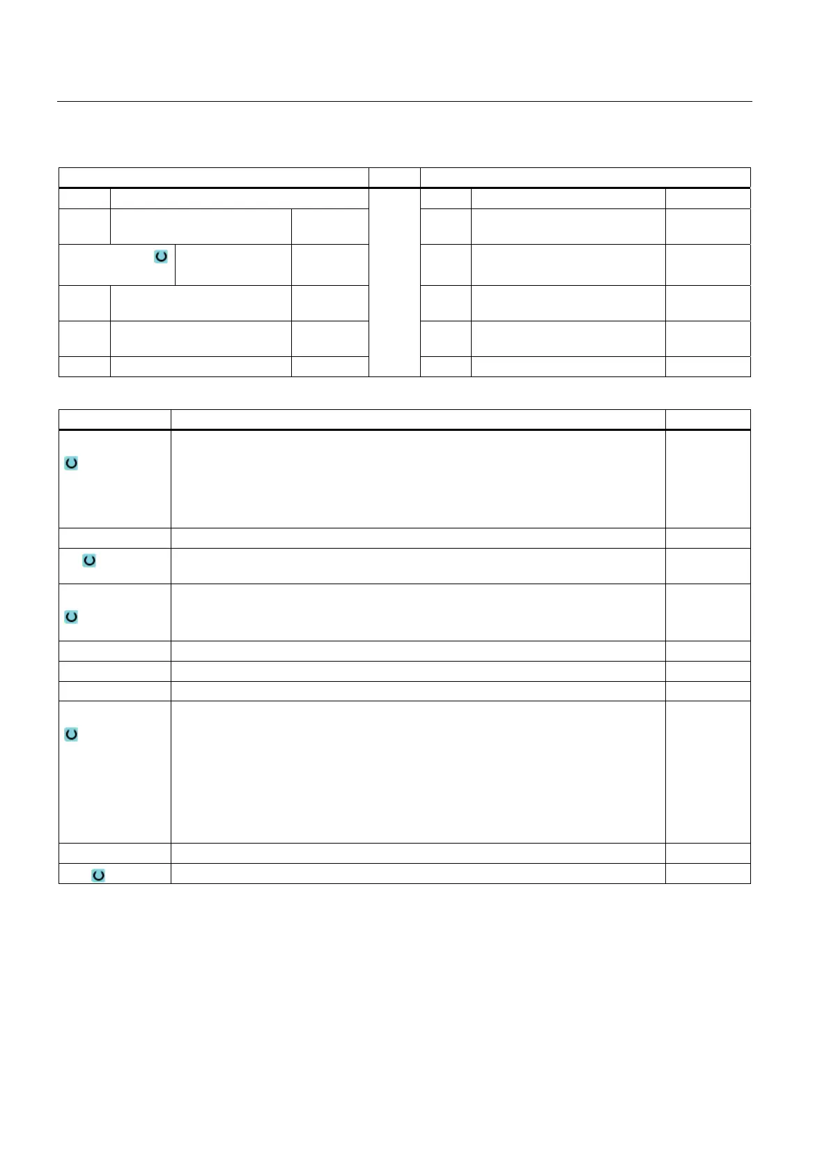 Page #352 background image
