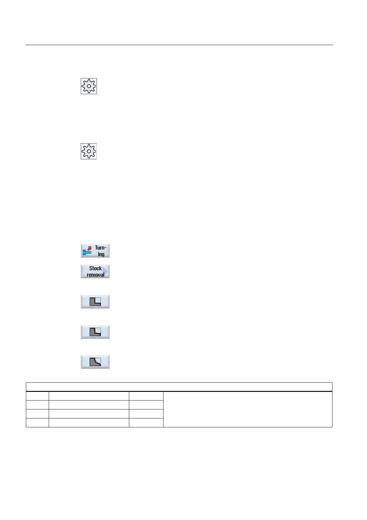 Page #356 background image